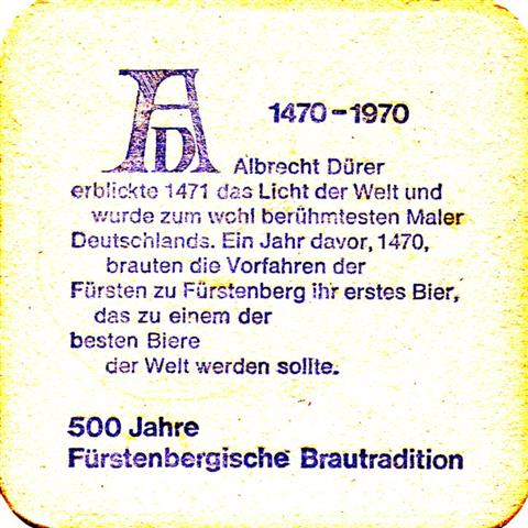 donaueschingen vs-bw frsten 500 2b (quad185-drer-blau)